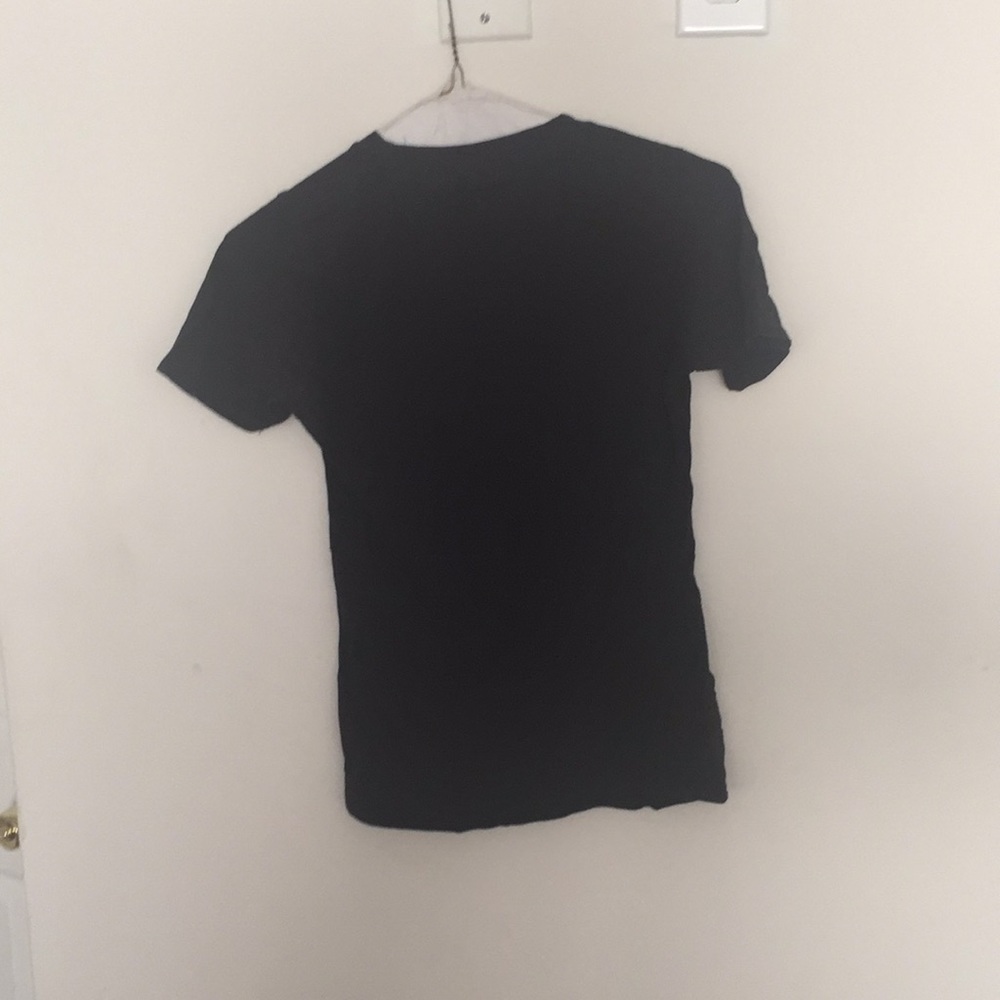 T-shirt - Picture 2 of 2